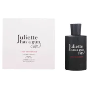 Perfume Lady Vengeance Juliette Has A Gun EDP EDP 100 ml Perfumaria | Cosmética - nacloset