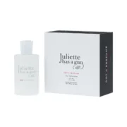 Perfume Juliette Has A Gun Not a Perfume EDP Perfumaria | Cosmética - nacloset