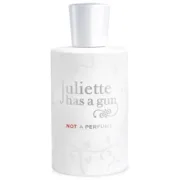 Perfume Juliette Has A Gun Not a Perfume EDP 50 ml Perfumaria | Cosmética - nacloset 2