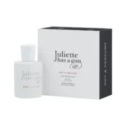 Perfume Juliette Has A Gun Not a Perfume EDP 50 ml Perfumaria | Cosmética - nacloset
