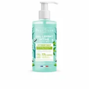 Gel Íntimo Beauterra Bio Hidratante 500 ml Afrodisíacos e Estimulantes - nacloset
