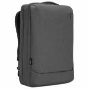 Mochila para notebook Targus TBB58702GL Cinzento 15.6″ Informática | Computadores - nacloset