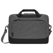 Mala para Portátil Targus Cypress EcoSmart 14″ Informática | Computadores - nacloset