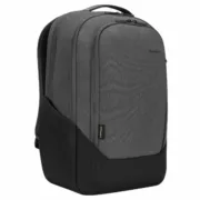 Mochila para notebook Targus TBB58602GL 15,6″ Preto Cinzento Informática | Computadores - nacloset