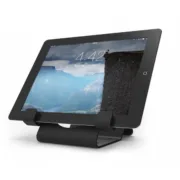 Suporte para Tablet Compulocks UTHB Preto Eletrónica | GPS e Automóvel - nacloset