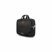 Mala para Portátil Urban Factory ETC15UF Preto 15.6″ Informática | Computadores - nacloset