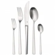 Conjunto de Facas de Cozinha e Suporte WMF Conjuntos de Facas - nacloset