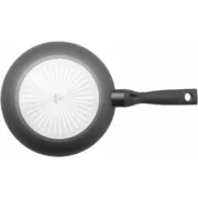 Frigideira WMF PERMADUR INSPIR Preto Cozinha | Gourmet - nacloset 2