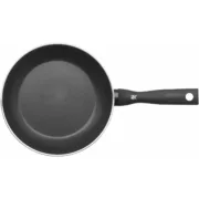 Frigideira WMF PERMADUR INSPIR Preto Cozinha | Gourmet - nacloset