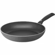 Frigideira WMF PERMADUR INSPIR Preto Alumínio Plástico Cozinha | Gourmet - nacloset 2
