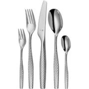 Conjunto de Facas de Cozinha e Suporte WMF Conjuntos de Facas - nacloset 2