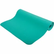 Tapete Schildkröt 183 x 61 x 0,4 cm Verde Espuma Aparelhos de Musculação - nacloset