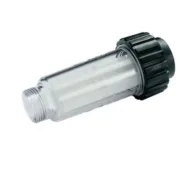 Bomba de água Kärcher 4.730-059.0 Casa | Jardim - nacloset