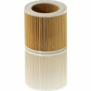 Filtro de aspirador Kärcher 64145520 Aspiradores e robôs - nacloset