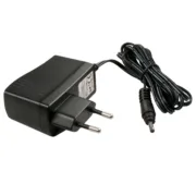 Carregador para Portátil LINDY 70227 Preto Eletrónica | Telefones e Tablets - nacloset