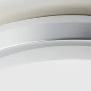 S7188897_13