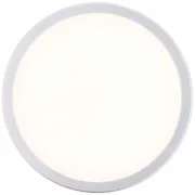 S7188897_7