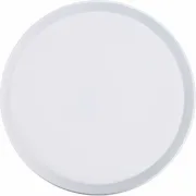 S7188897_3
