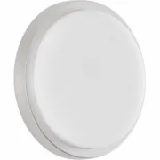 S7188897_11