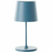 Lâmpada LED de Mesa Brilliant KAAMI BRILLIANT 2 W 230 V Casa | Jardim - nacloset