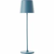 Lâmpada LED de Mesa Brilliant KAAMI BRILLIANT 2 W 230 V Casa | Jardim - nacloset 2