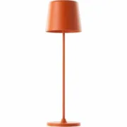 Lâmpada LED de Mesa Brilliant 2 W Casa | Jardim - nacloset 2