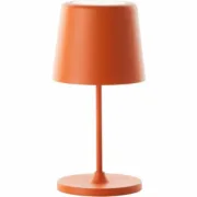 Lâmpada LED de Mesa Brilliant 2 W Casa | Jardim - nacloset