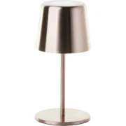 Lâmpada LED de Mesa Brilliant 2 W 300 Lm Casa | Jardim - nacloset