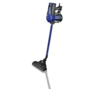 Aspirador sem Cabo Bomann BS 1948 CB N 600 W Aspiradores e robôs - nacloset