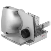 Máquina de Cortar Fiambre Ritter ECO COMPACT Cozinha | Gourmet - nacloset