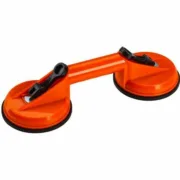 Ventosa Meister Produtos de relaxamento - nacloset