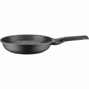 Frigideira GSW Alumínio Ø 20 cm Cozinha | Gourmet - nacloset