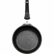 Frigideira GSW Alumínio Ø 20 cm Cozinha | Gourmet - nacloset 2