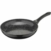 Frigideira GSW Alumínio Alumínio Forjado Ø 24 cm Cozinha | Gourmet - nacloset
