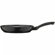 Frigideira GSW Alumínio Alumínio Forjado Ø 32 cm Cozinha | Gourmet - nacloset