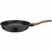 Frigideira GSW Alumínio 100 % Reciclado Natural Ø 20 cm Cozinha | Gourmet - nacloset