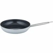 Frigideira GSW Alumínio Ø 28 cm Cozinha | Gourmet - nacloset
