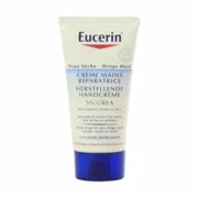 Creme de Mãos Eucerin 3665 Estética e Tratamentos Corporais - nacloset 2