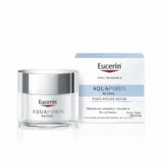 Creme de Dia Eucerin Active 50 ml Cremes anti-rugas e hidratantes - nacloset