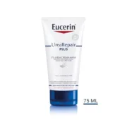 Creme de Noite Eucerin Cremes anti-rugas e hidratantes - nacloset