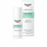 Creme de Dia Eucerin Dermopure Oil Control 50 ml Cremes anti-rugas e hidratantes - nacloset
