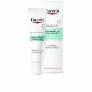 Tratamento Peles Acneicas Eucerin Dermopure 40 ml Cremes anti-rugas e hidratantes - nacloset