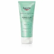 Gel Exfoliante Facial Eucerin Dermopure Oil Control (100 ml) Cuidado Facial - nacloset