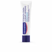 Creme cicatrizante Hansaplast 20 g Conjunto de primeiros-socorros - nacloset