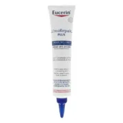 Endurecedor de Unhas Eucerin 14297073 75 ml Estética e Tratamentos Corporais - nacloset