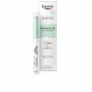 Corretor Facial Eucerin Dermopure 2 g 2,5 g Cosmética - nacloset
