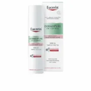 Tratamento Anti-imperfeições Eucerin Tripple Cremes anti-rugas e hidratantes - nacloset