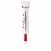 Creme para o Contorno dos Olhos Eucerin 15 ml Contorno de olhos - nacloset