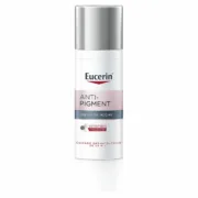 Creme de Noite Eucerin ANTI-PIGMENT 50 ml Cremes anti-rugas e hidratantes - nacloset