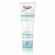 Creme Facial Hidratante Eucerin ATOPICONTROL 50 ml Cremes anti-rugas e hidratantes - nacloset